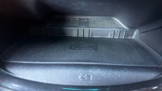 Ford Puma ST 1.5 EcoBoost ST 5dr Petrol Hatchback